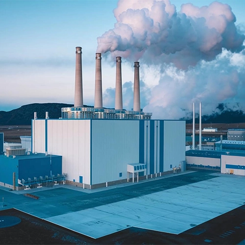 General Industrial Applications